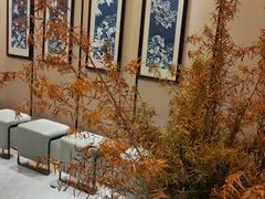 -水墨澜渟足道·SPA·传统(四望亭东关街店)