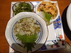 一品小三元-有喜屋·深夜食堂(北京西路店)