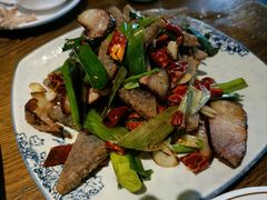 -阿婉贵州苗家酸汤鱼(梅林店)