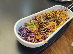 -渔码头食府·20年蓬莱老字号(登州路店)