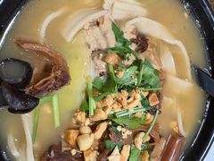 -熊仔解馋坊