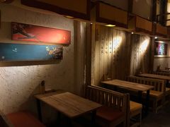 -耍酒馆(金沙店)