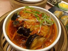 -东方御宴海鲜酒楼(棕泉酒店)