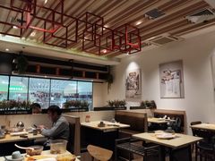 -黄记煌三汁焖锅(广州曜一城店)