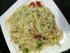 -尖沙咀茶餐厅(永泰店)