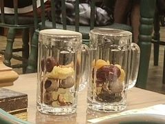 -清真·玛丽亚新疆菜主题餐厅(浙江中路店)