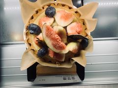 -MIMI FASO(古仓店)