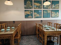 -福顺祥大盘鸡(临潼店)
