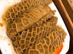 -金翠皇宫粤菜·点心·海鲜(科技园店)