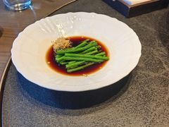-拾久(朝阳公园店)