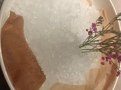 -左庭右院鲜牛肉火锅黑金店(陆家嘴中心店)