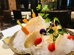 -泓0871臻选云南菜·味庄