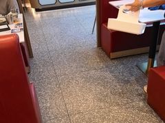 -香港新曜记茶餐厅(星耀城店)