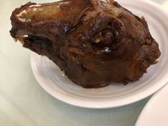 -成都驻京办餐厅(蜀都宾馆店)