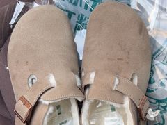 -UCC国际洗衣(嘉园路店)