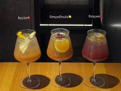 -Grande A'moo(上海万象城店)