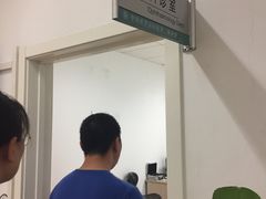 -中国人民解放军总医院第三医学中心