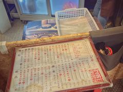 -世记咖啡(氹仔外卖店)