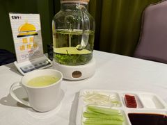 -贝勒爷·酥不腻烤鸭