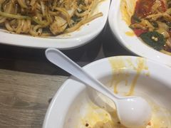 -魏家凉皮(旺都店)