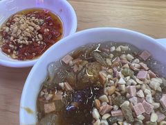 -徐妹串串香(春熙路店)