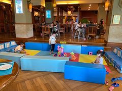 -糟粕醋·椰苑海南菜餐厅(亚龙湾天域酒店)