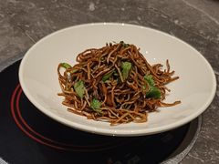 -同庆楼(滨湖万达广场店)