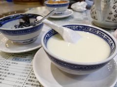 -仁信老铺(嘉信店)