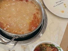 -大舜国风· 和牛火锅(绮霞街店)