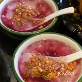 一条鸭嘴鱼火爆北京城