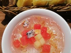 -首秀·四川料理(星耀101店)
