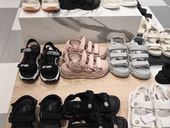 -WESTLINK西遇(扬名店)