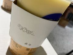 -茶百道(同仁店)