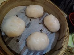 -添好运点心专门店(北角店)