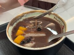 -鲜芋仙(宝地广场店)