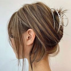 -CUT CUT Hair Salon