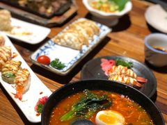 -小川洋风料理(街道口店)