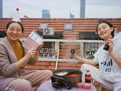 -柯达真美(老重庆中路店)