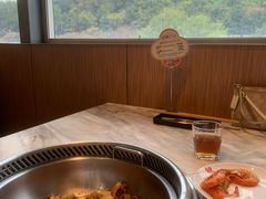 -七欣天香辣蟹火锅(南京建宁路大观天地店)