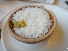 钵子米饭（3元一碗）-湘临天下(科贸店)