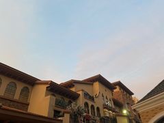 -光谷广场