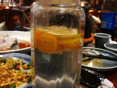 -苏浙徽·农家大院(吴江中山南路店)