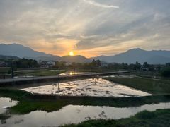 -黄牛肉馆·皖南土菜
