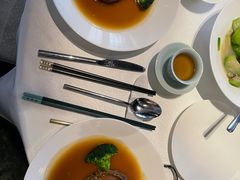 -皇朝会.经典传统粤菜(外滩店)