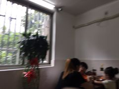 -阿麟馄饨(延长路店)
