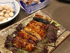 -伊藤ITO(侨福芳草地购物中心店)