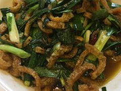 -渭塘酒家(生态园店)