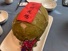-皇饭儿·王润兴酒楼(河坊街店)