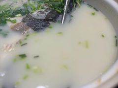-高老庄·老溧阳·私房菜(南山竹海店)
