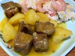 -九寸花汀(摩天活力城店)